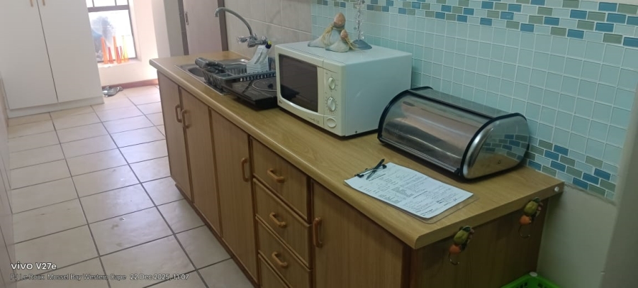 3 Bedroom Property for Sale in Hartenbos Heuwels Western Cape